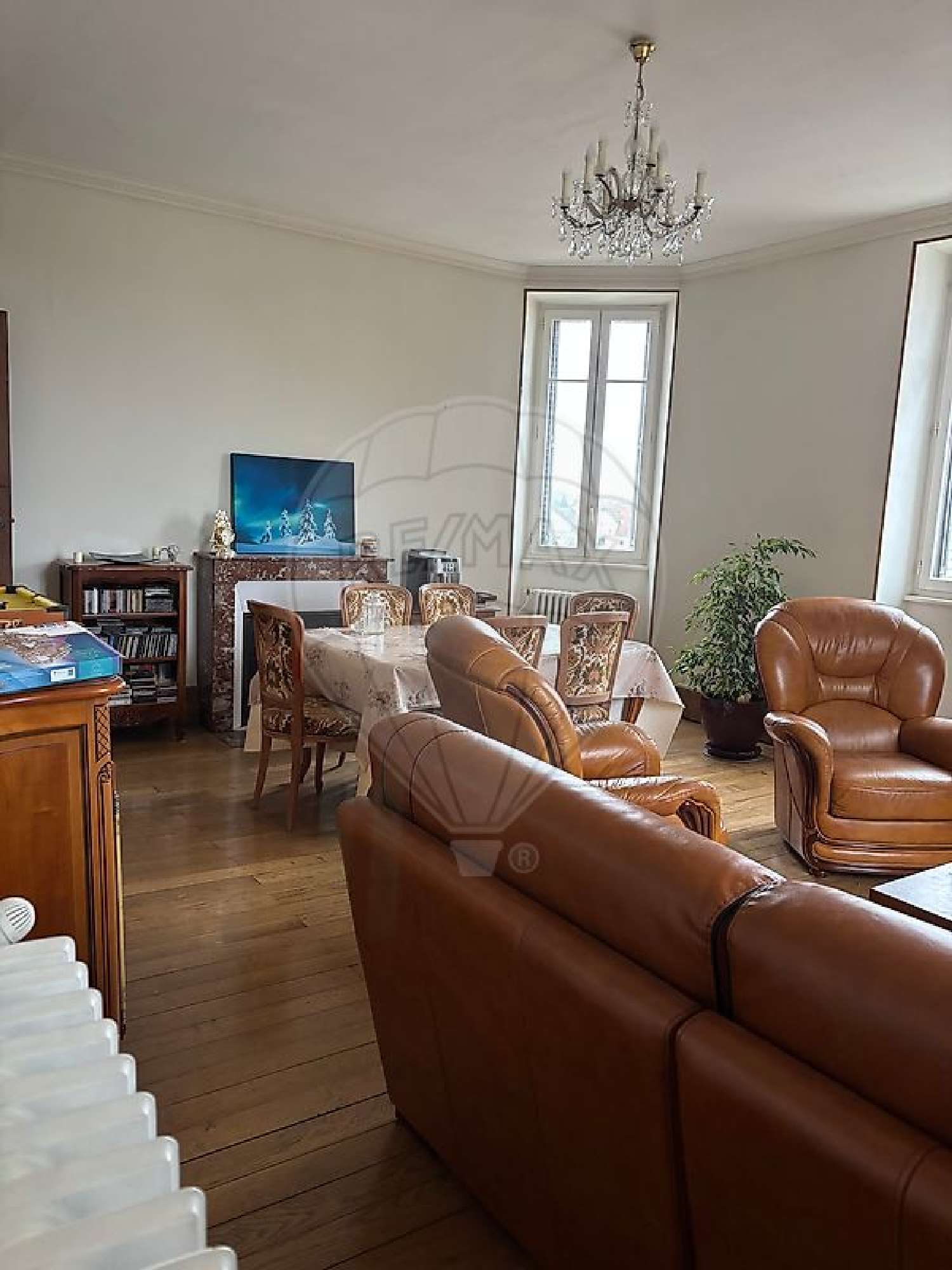 kaufen Wohnung/ Apartment Decize Nièvre 2