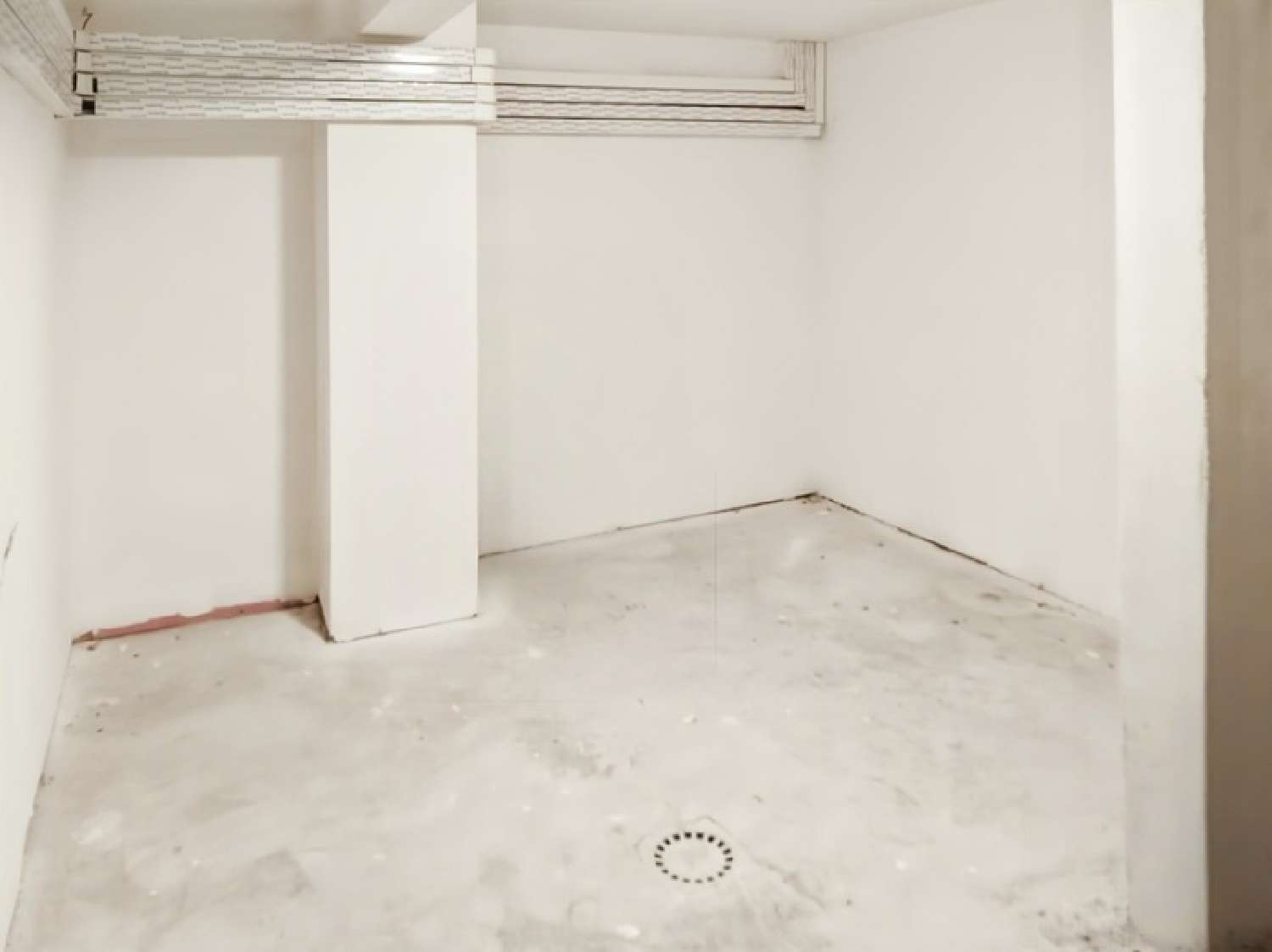  te koop appartement Delle Territoire de Belfort 5