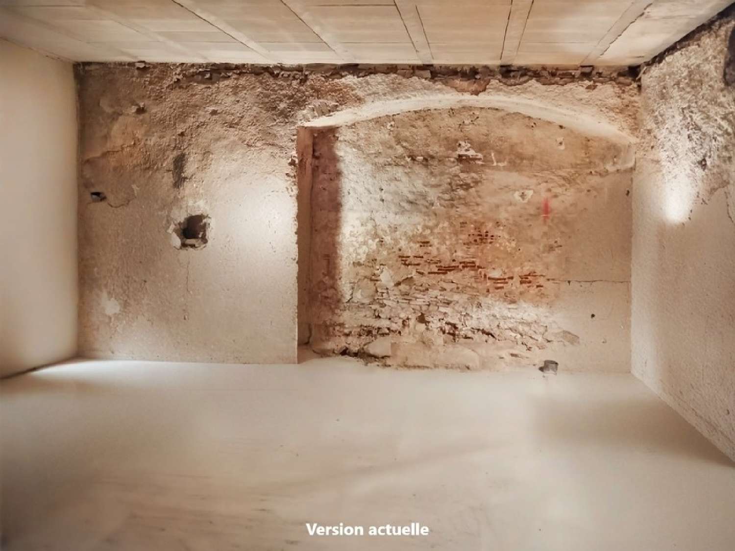  te koop appartement Delle Territoire de Belfort 3