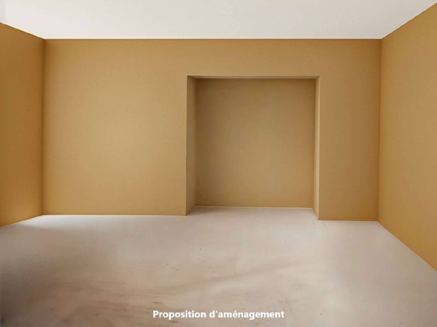  te koop appartement Delle Territoire de Belfort 4