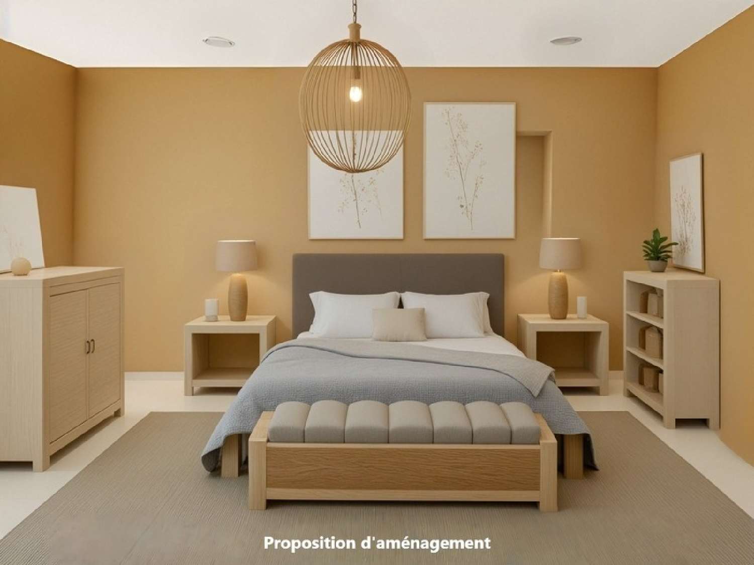  te koop appartement Delle Territoire de Belfort 5