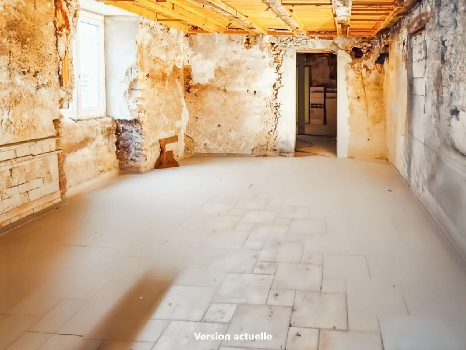  te koop appartement Delle Territoire de Belfort 6