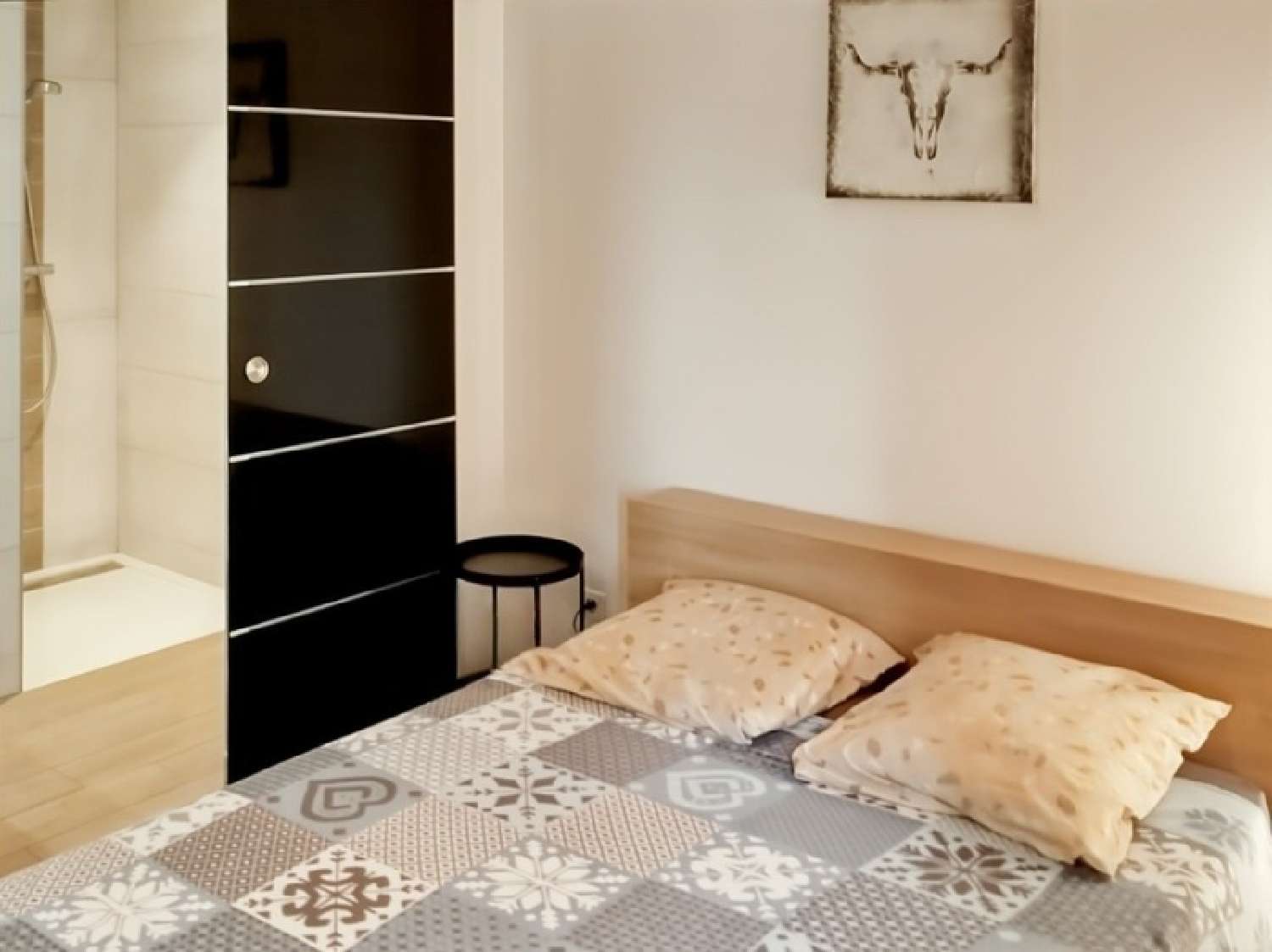  te koop appartement Delle Territoire de Belfort 3