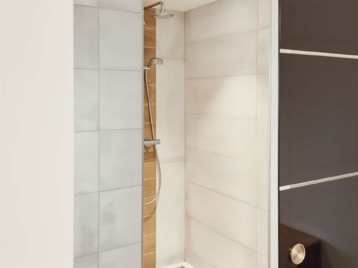  te koop appartement Delle Territoire de Belfort 7