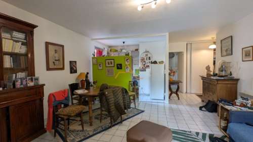 Dieulefit Drôme appartement foto 7246194