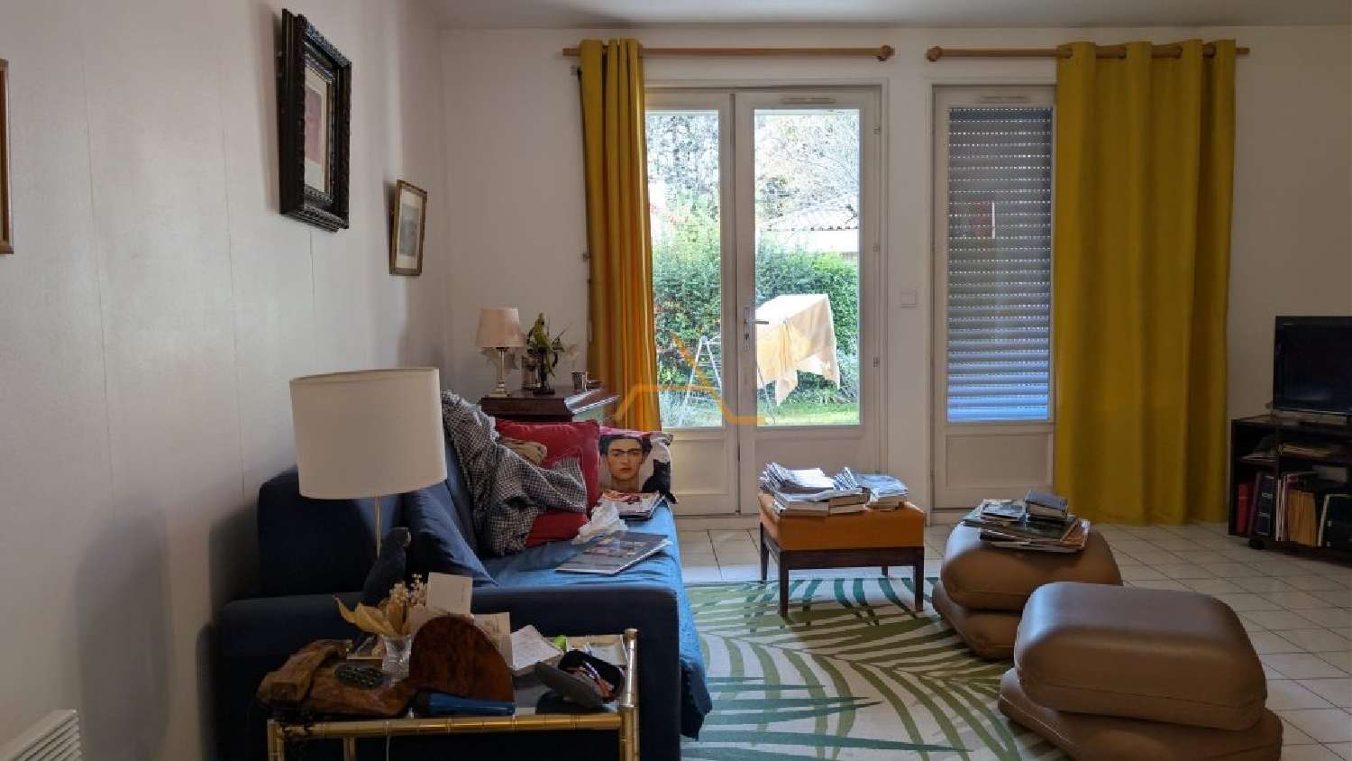 te koop appartement Dieulefit Drôme 2