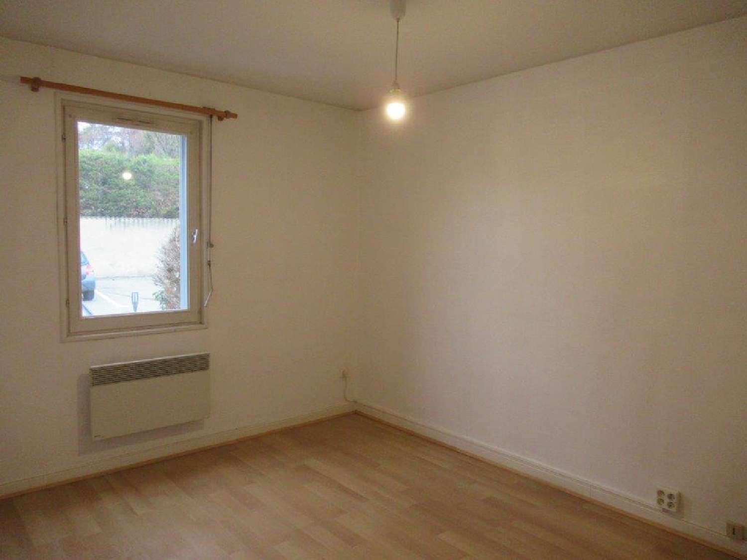 te koop appartement Dieulefit Drôme 4