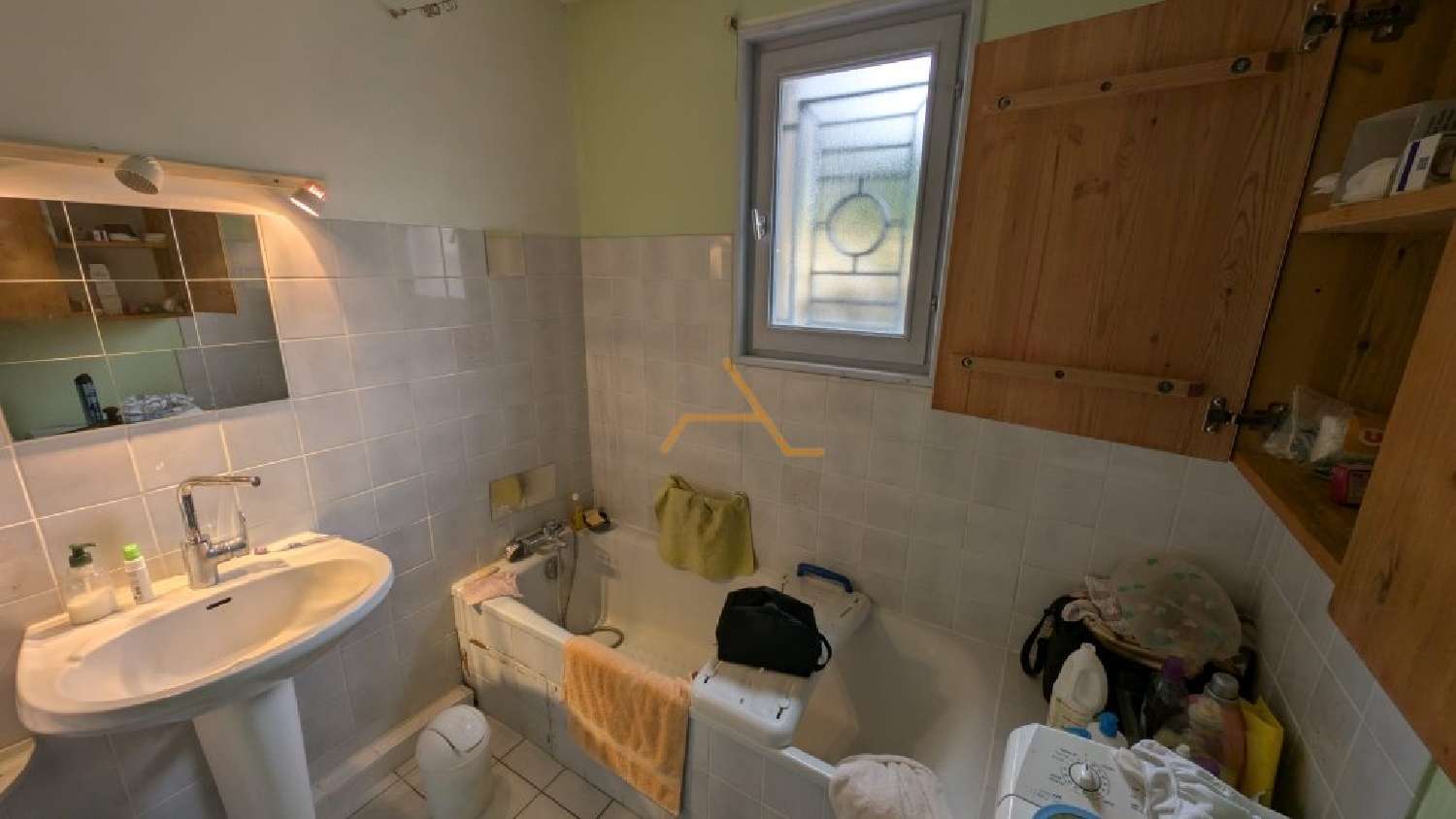 te koop appartement Dieulefit Drôme 5
