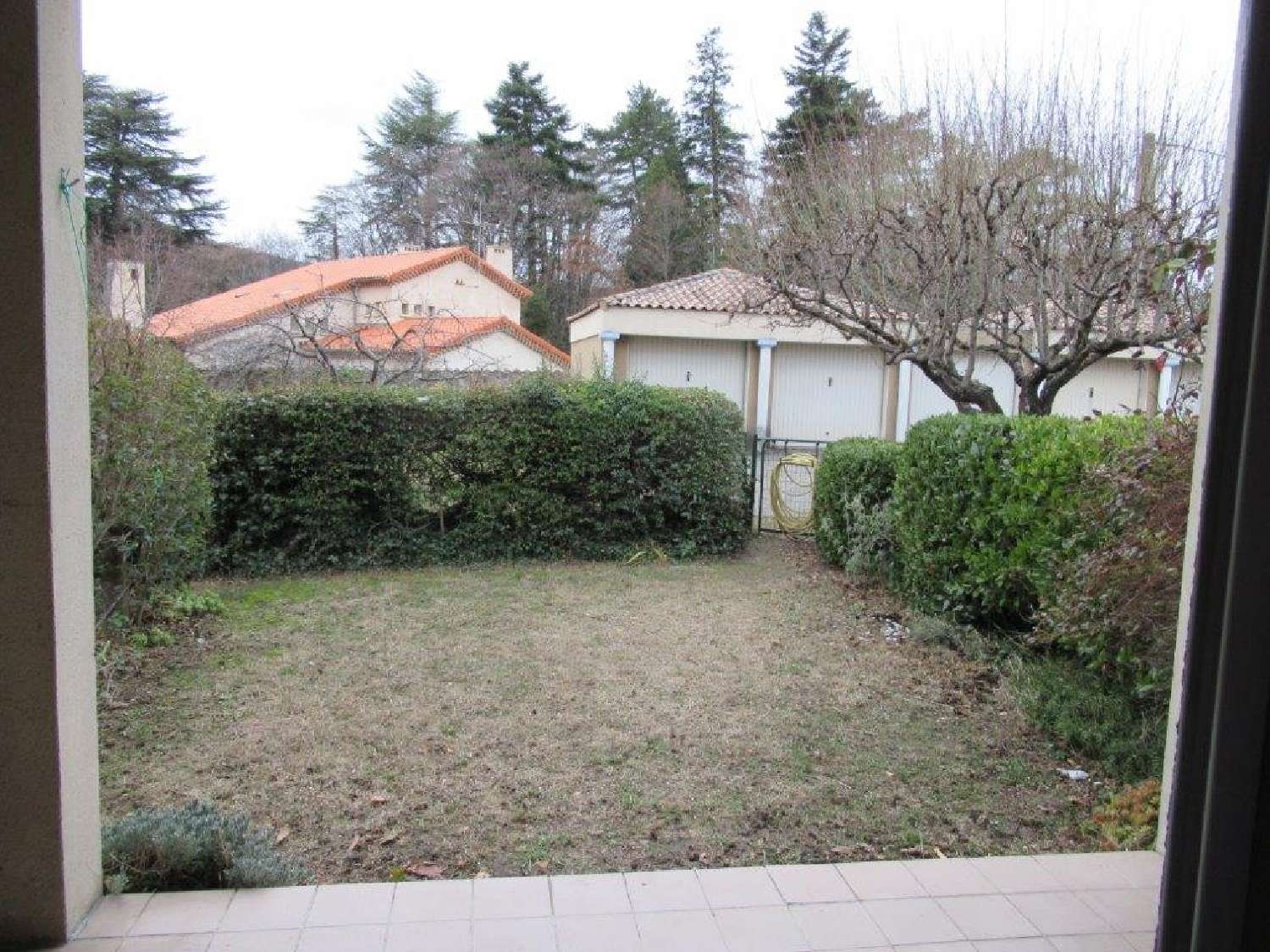 te koop appartement Dieulefit Drôme 6