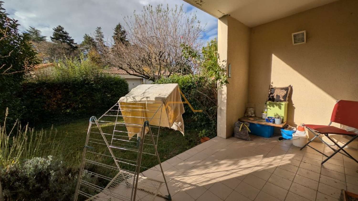 te koop appartement Dieulefit Drôme 7