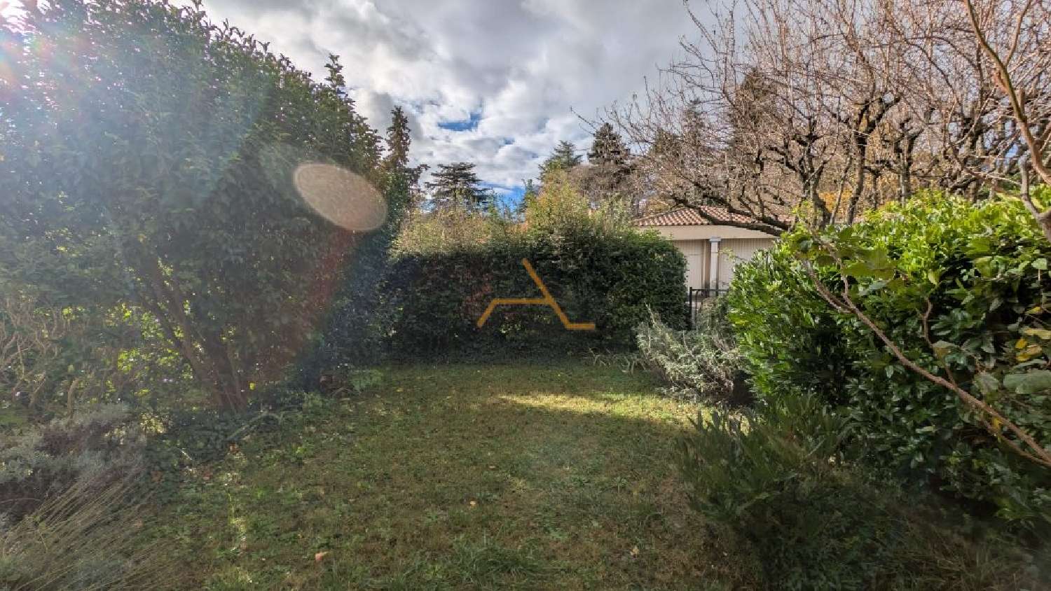 te koop appartement Dieulefit Drôme 8