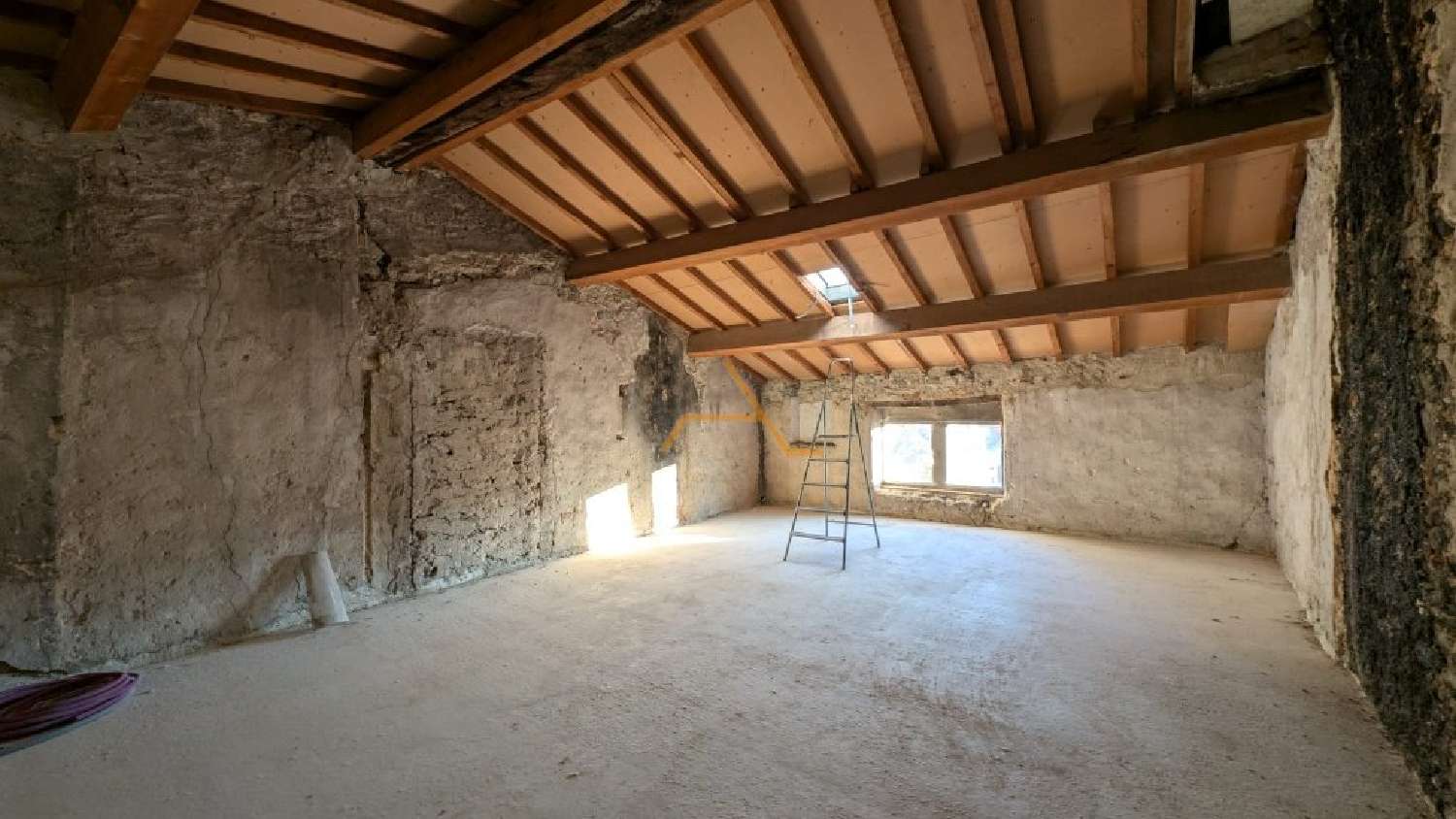 te koop appartement Dieulefit Drôme 1