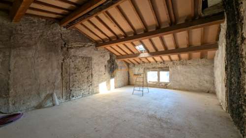 Dieulefit Drôme appartement foto 7246195