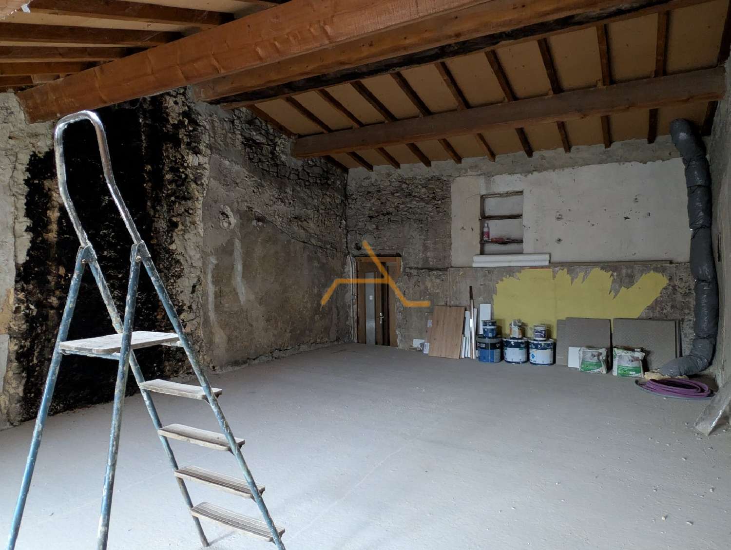 te koop appartement Dieulefit Drôme 2