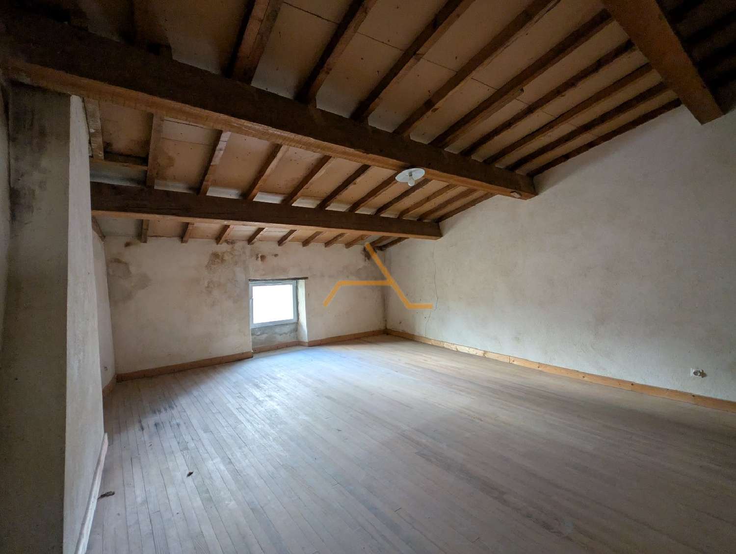 te koop appartement Dieulefit Drôme 3