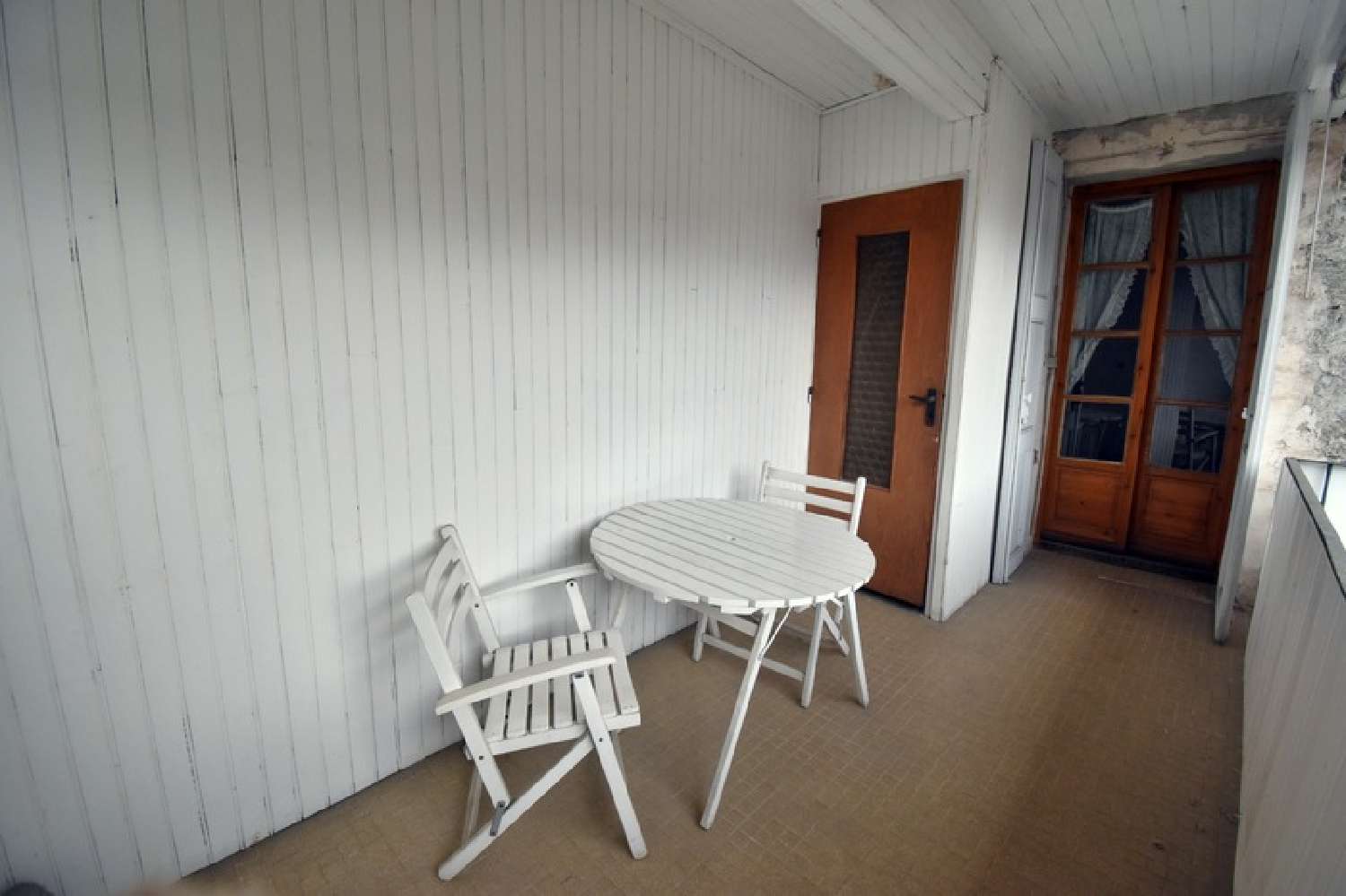  te koop appartement Digne-Les-Bains Alpes-de-Haute-Provence 6