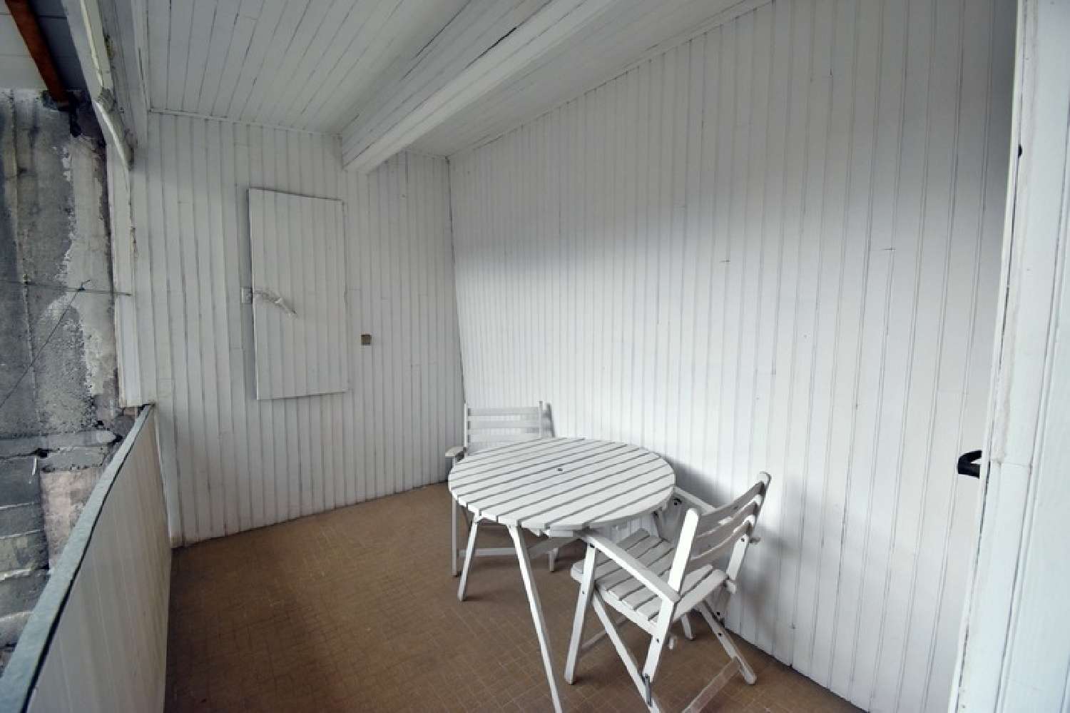  te koop appartement Digne-Les-Bains Alpes-de-Haute-Provence 7