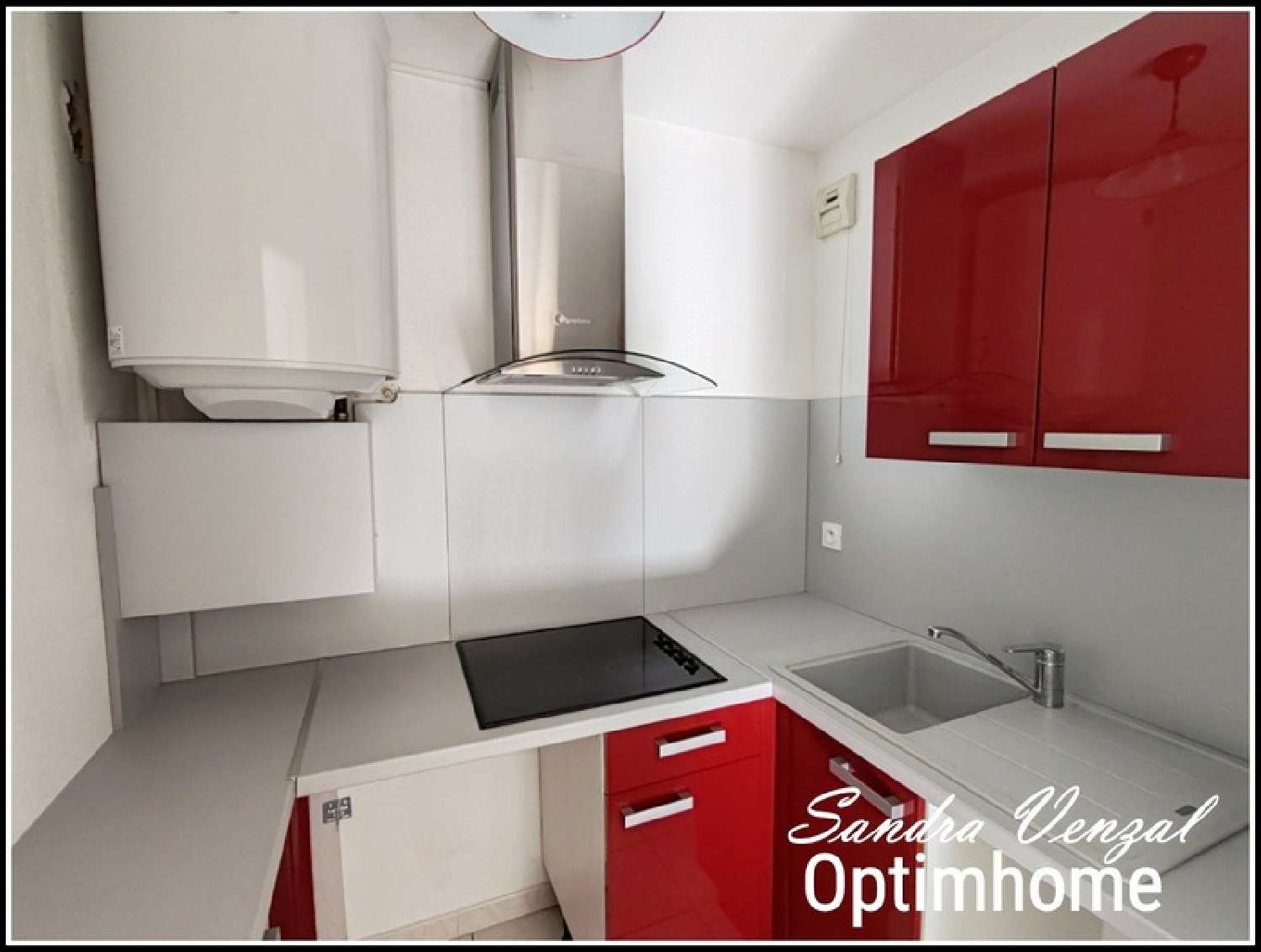  for sale apartment Digne-Les-Bains Alpes-de-Haute-Provence 3