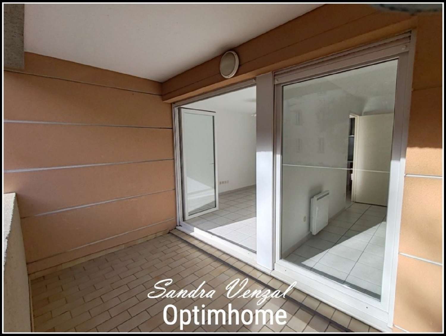  for sale apartment Digne-Les-Bains Alpes-de-Haute-Provence 4