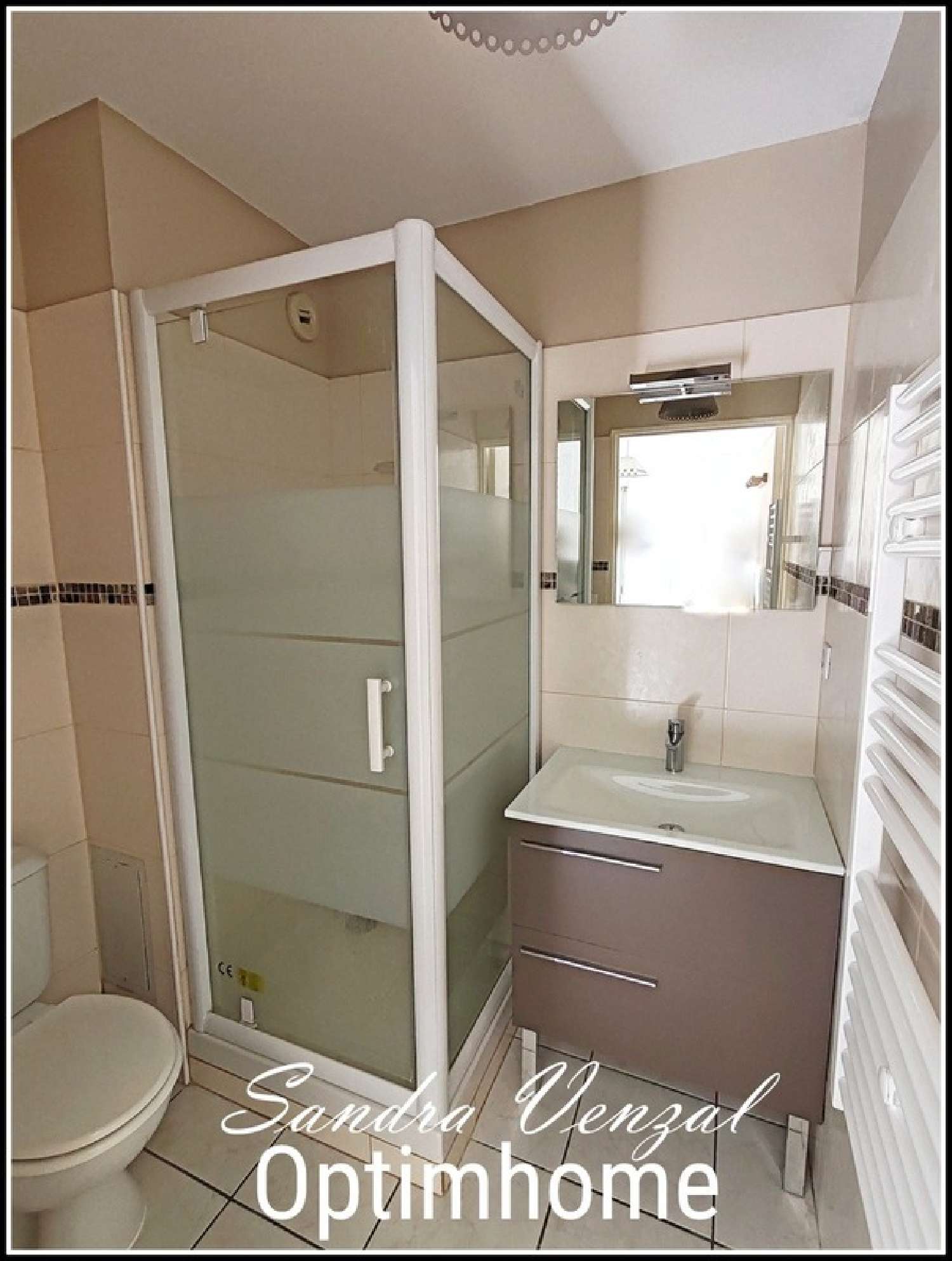  for sale apartment Digne-Les-Bains Alpes-de-Haute-Provence 6