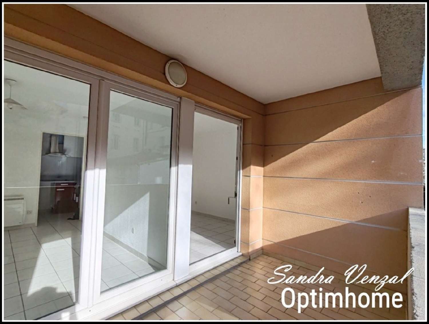  for sale apartment Digne-Les-Bains Alpes-de-Haute-Provence 8