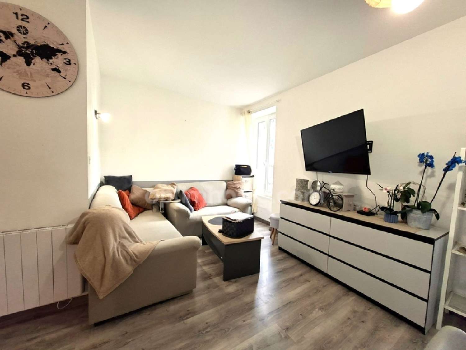 en venta apartamento Digne-Les-Bains Alpes-de-Haute-Provence 2