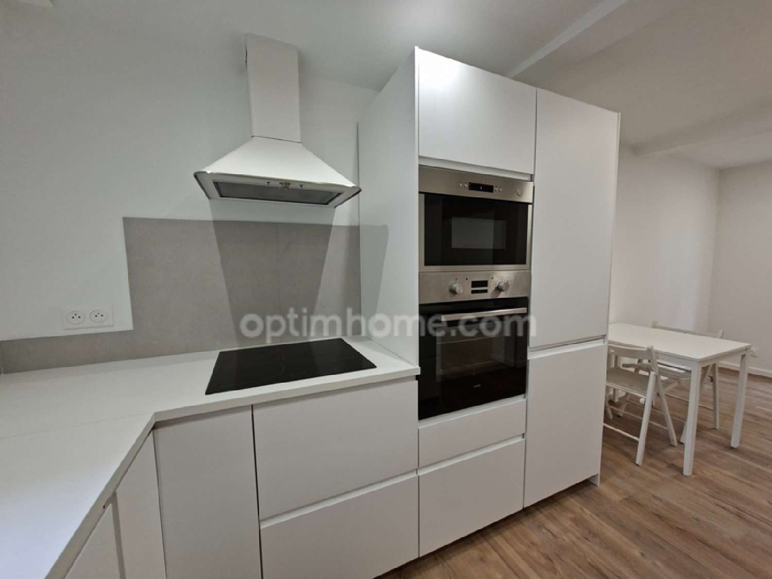 en venta apartamento Digne-Les-Bains Alpes-de-Haute-Provence 2