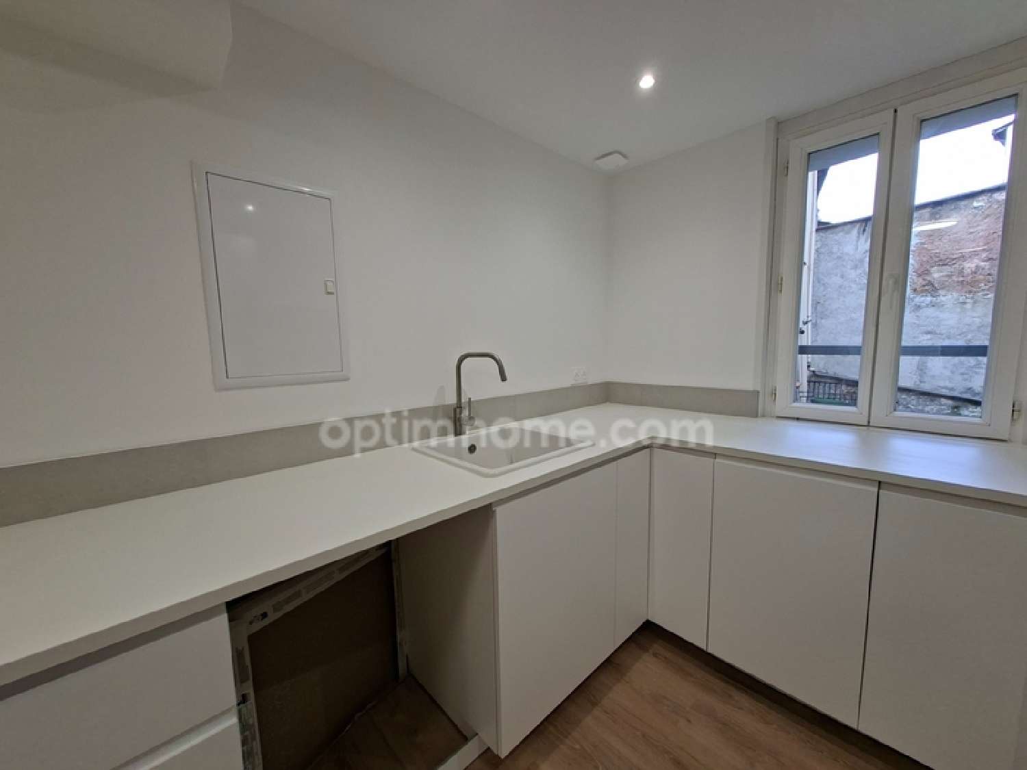 en venta apartamento Digne-Les-Bains Alpes-de-Haute-Provence 3