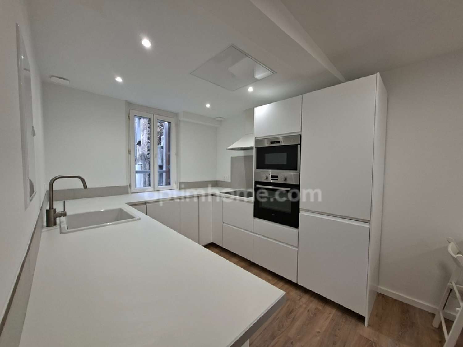 en venta apartamento Digne-Les-Bains Alpes-de-Haute-Provence 4