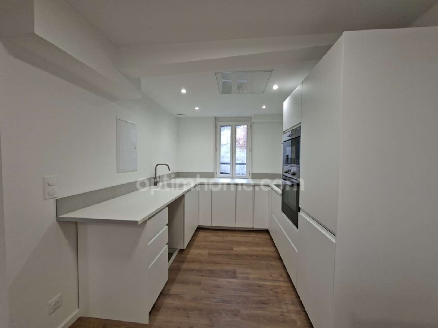 en venta apartamento Digne-Les-Bains Alpes-de-Haute-Provence 5