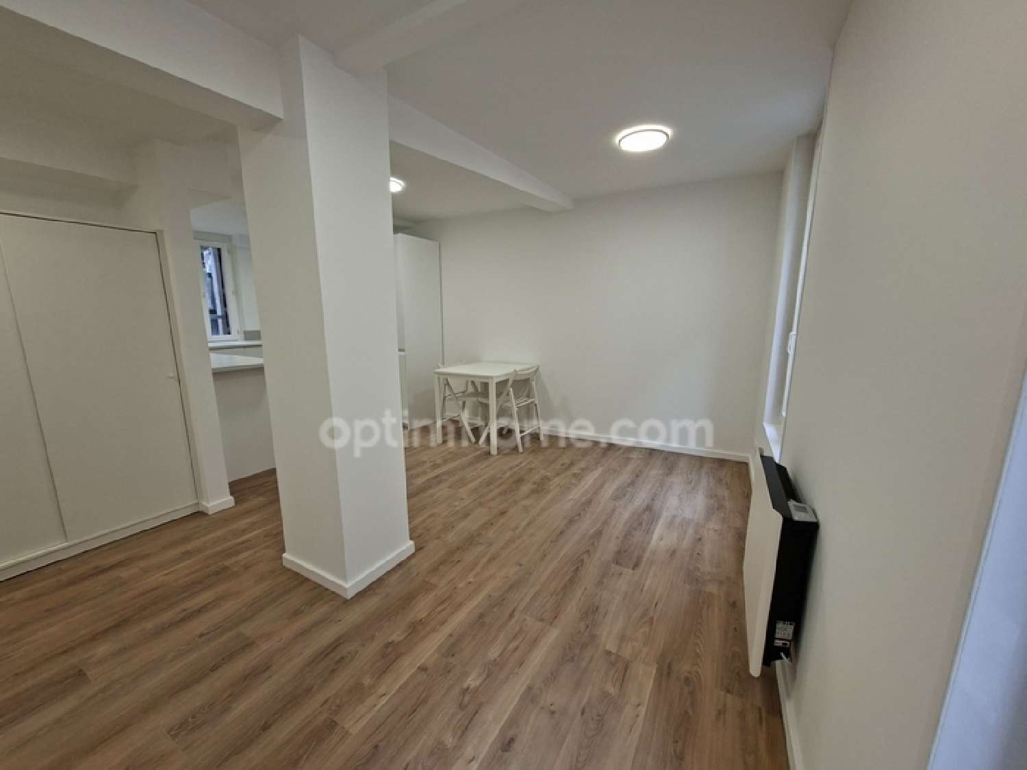 en venta apartamento Digne-Les-Bains Alpes-de-Haute-Provence 7