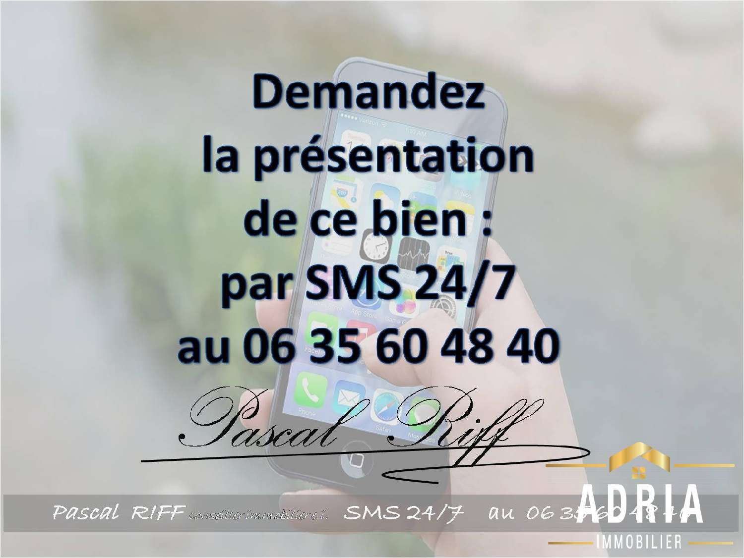 à vendre appartement Dijon Côte-d'Or 2