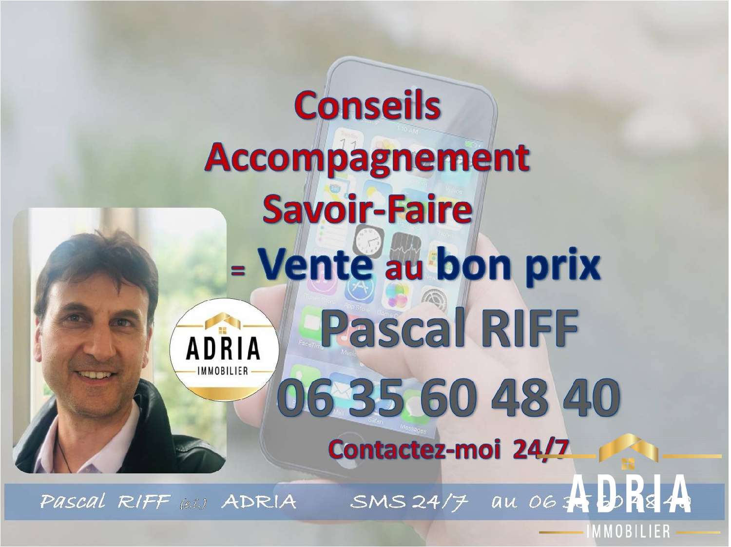 à vendre appartement Dijon Côte-d'Or 4