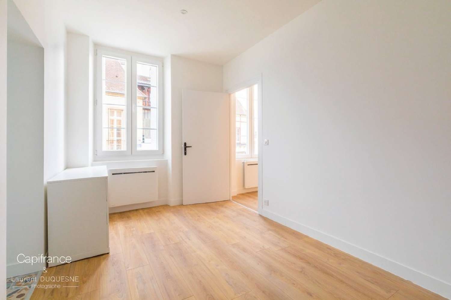  for sale apartment Dijon Côte-d'Or 4