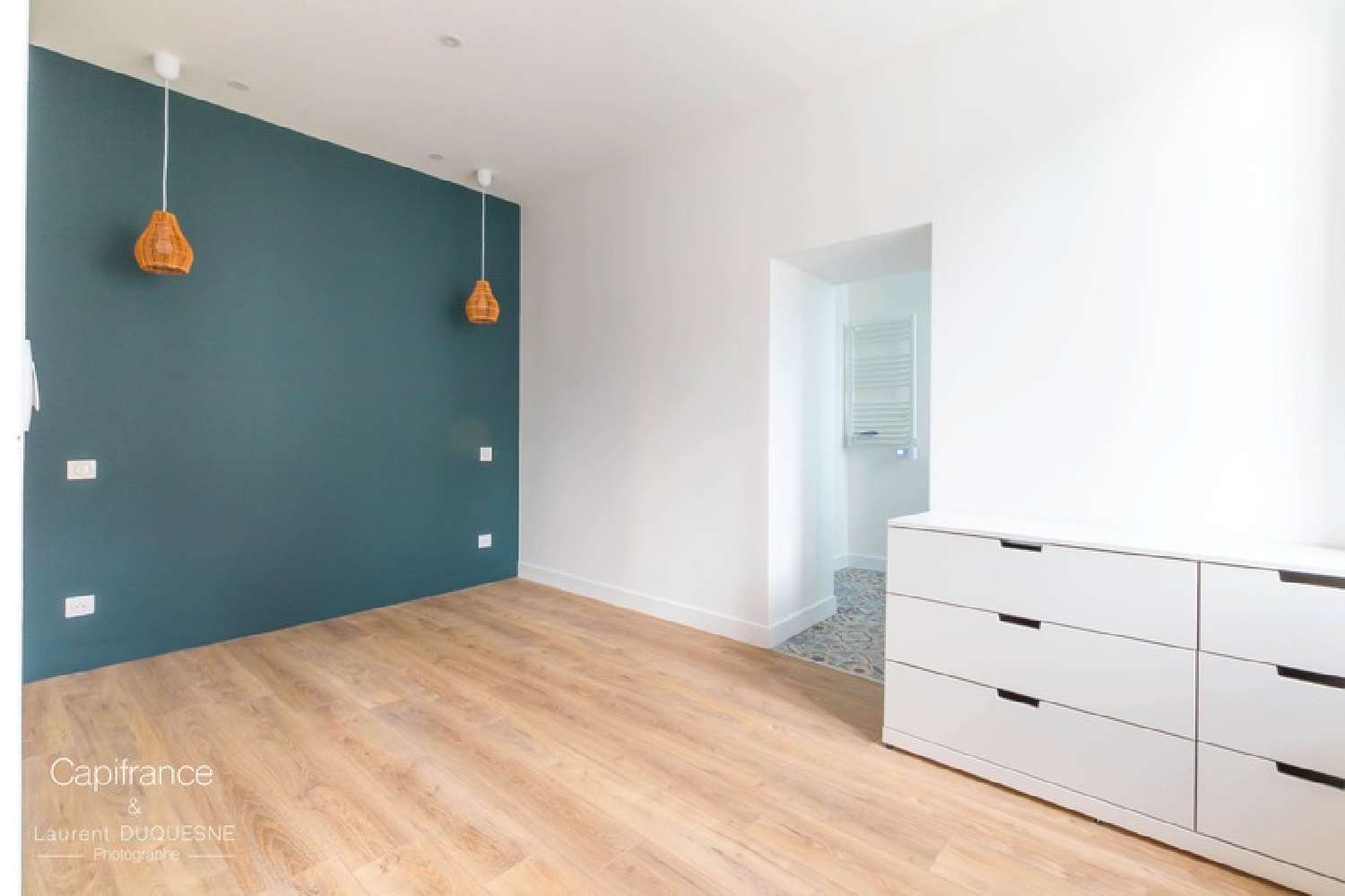  for sale apartment Dijon Côte-d'Or 6