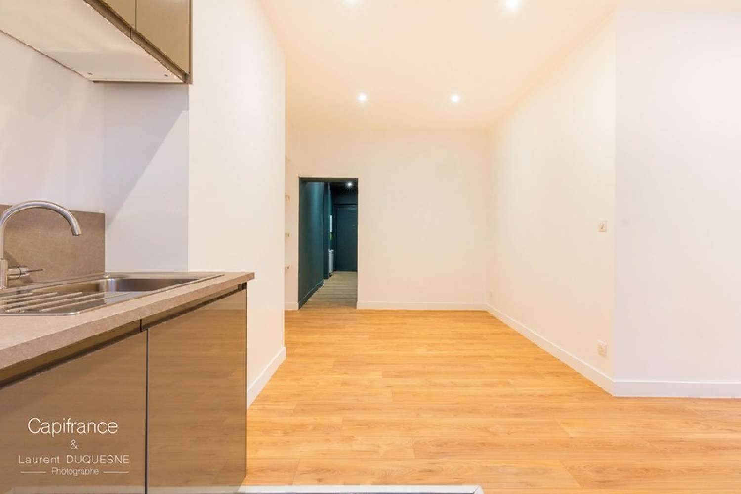  for sale apartment Dijon Côte-d'Or 8