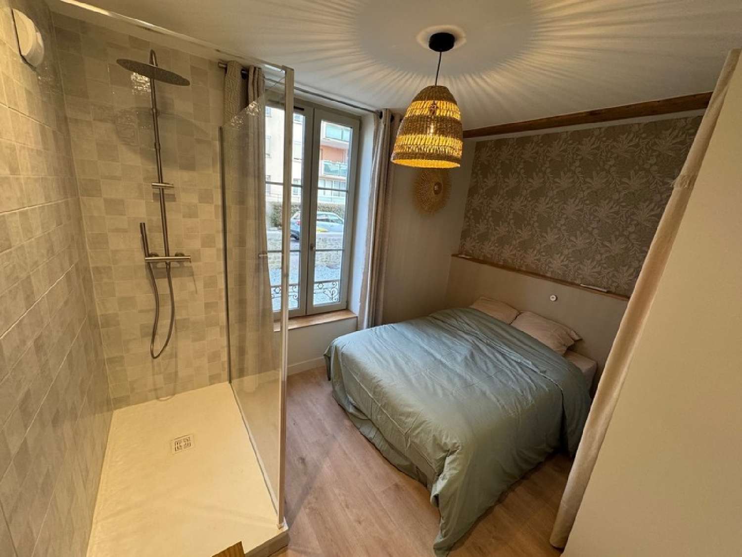  for sale apartment Dijon Côte-d'Or 2