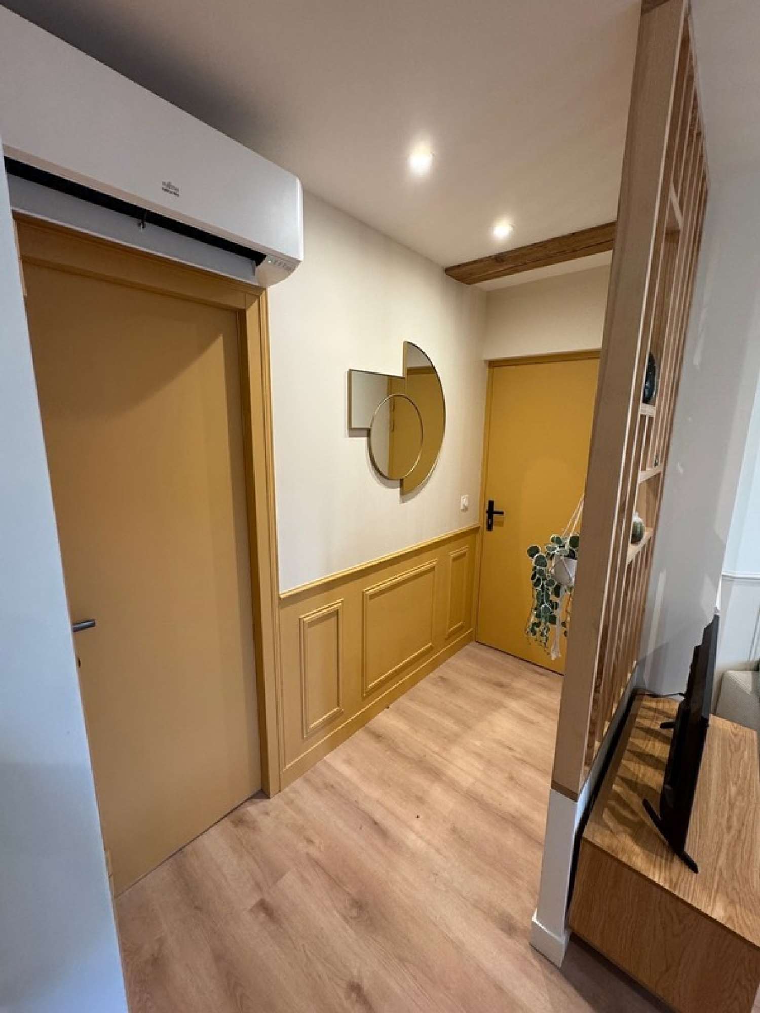  for sale apartment Dijon Côte-d'Or 5