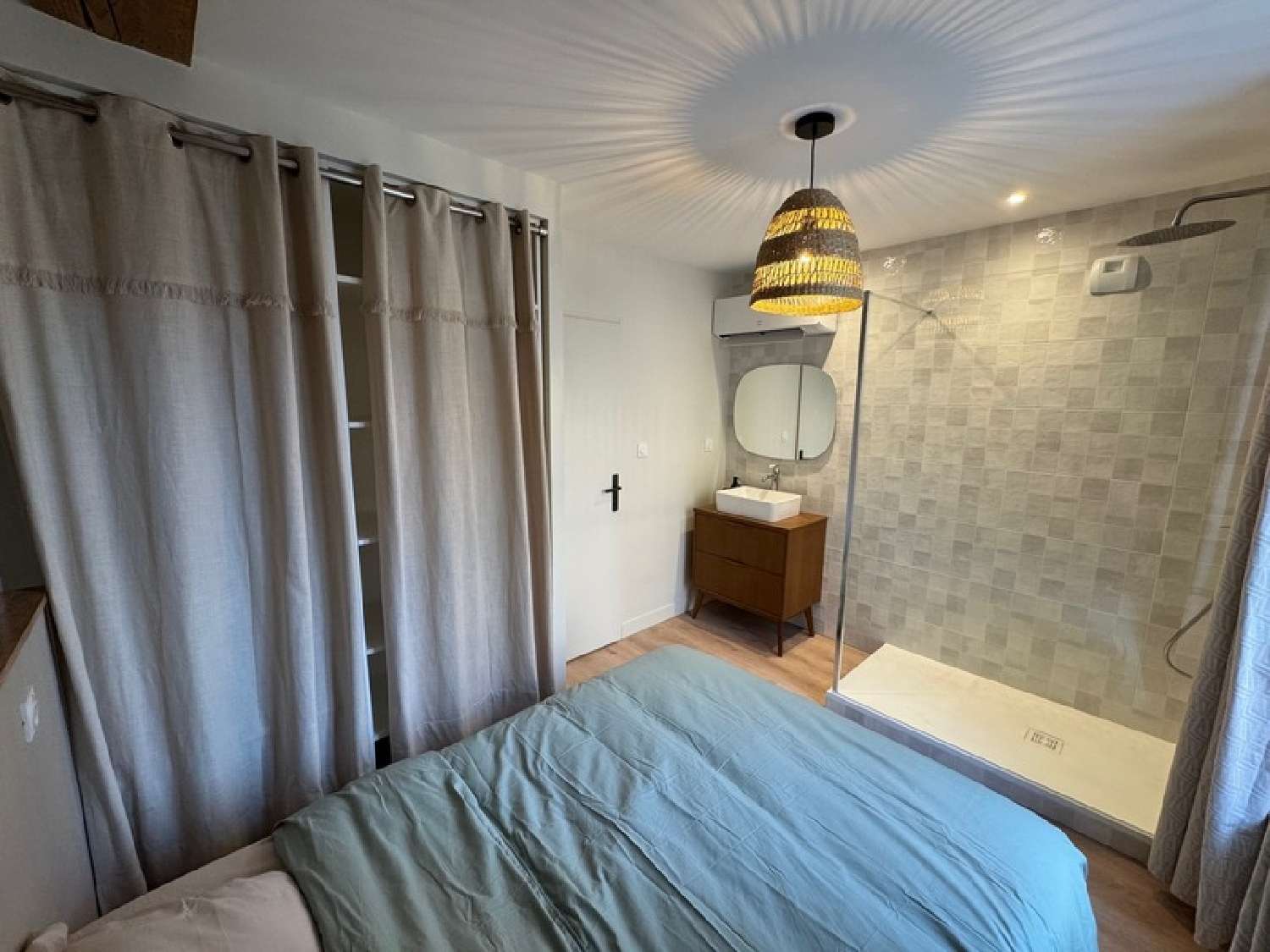  for sale apartment Dijon Côte-d'Or 6