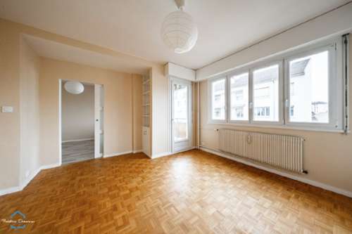 Dijon Côte-d'Or appartement foto 7246702