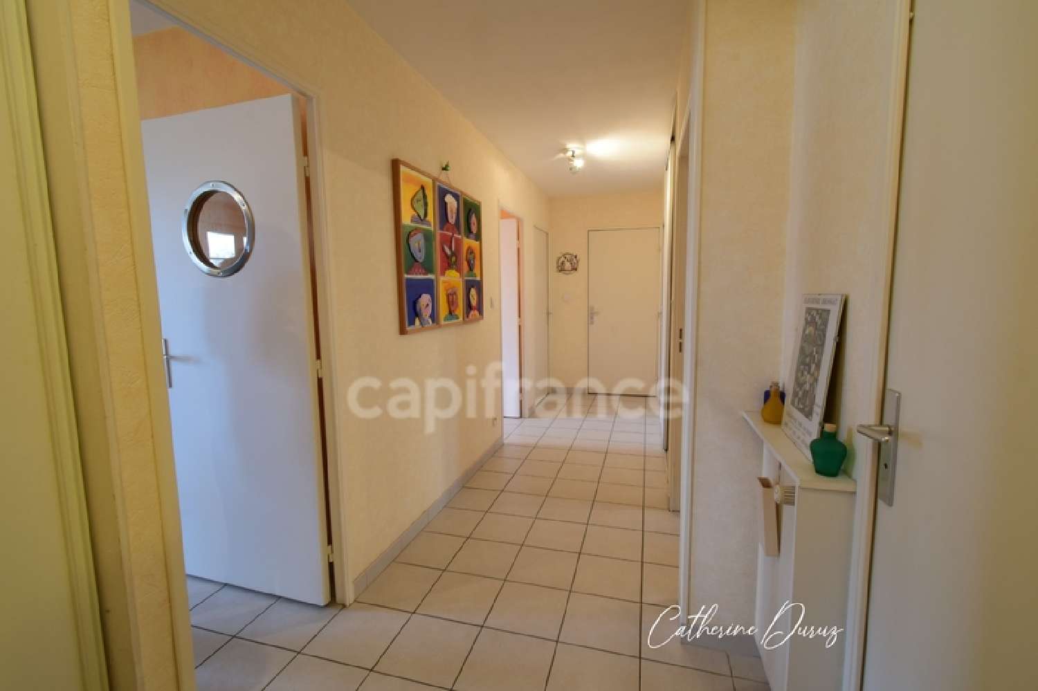  te koop appartement Dijon Côte-d'Or 6