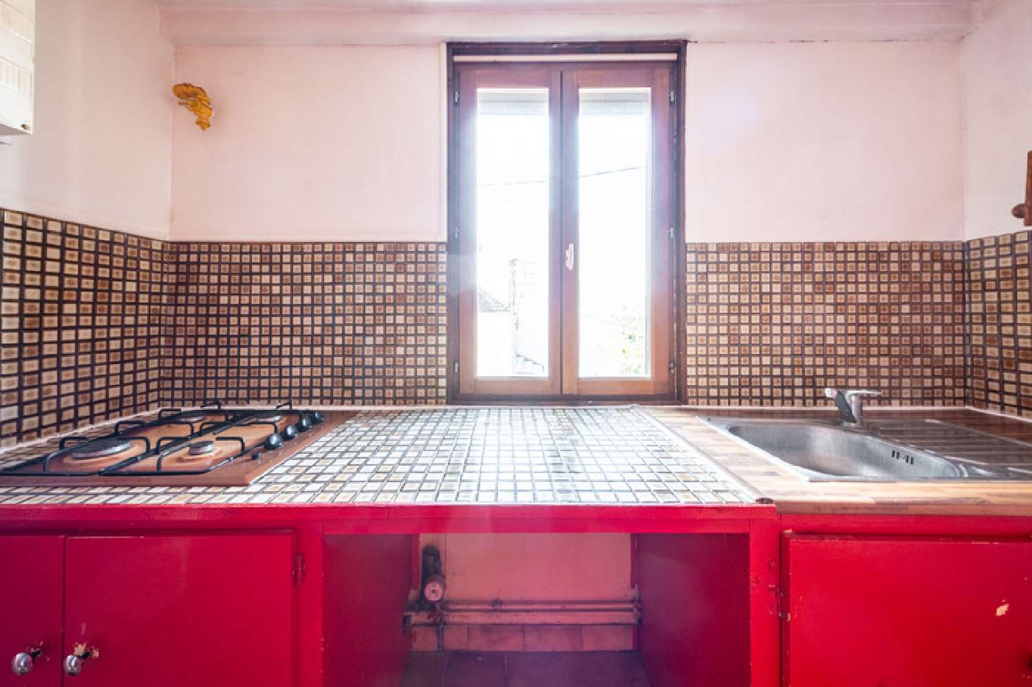  for sale apartment Dijon Côte-d'Or 5