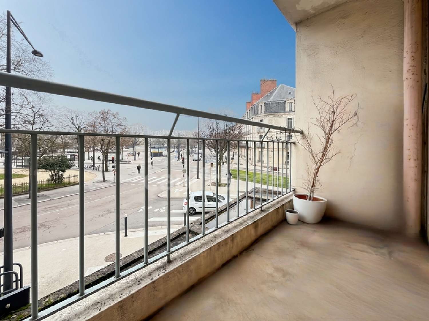  for sale apartment Dijon Côte-d'Or 8