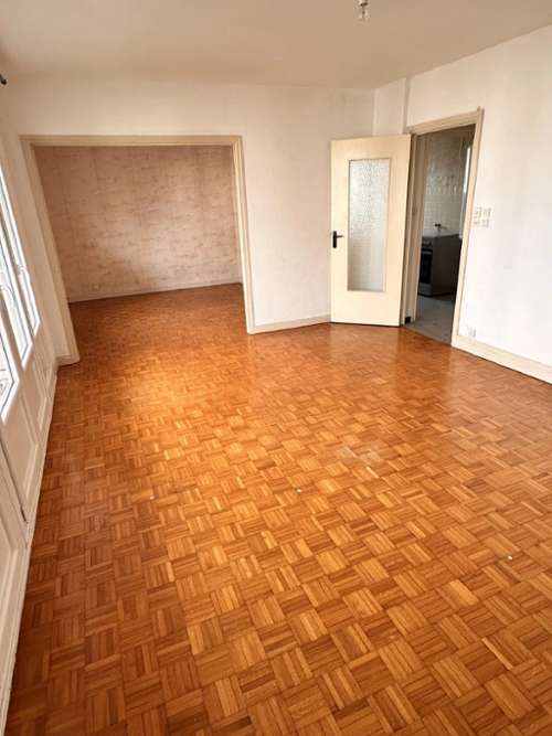 Dijon Côte-d'Or Wohnung/ Apartment Bild 7245104