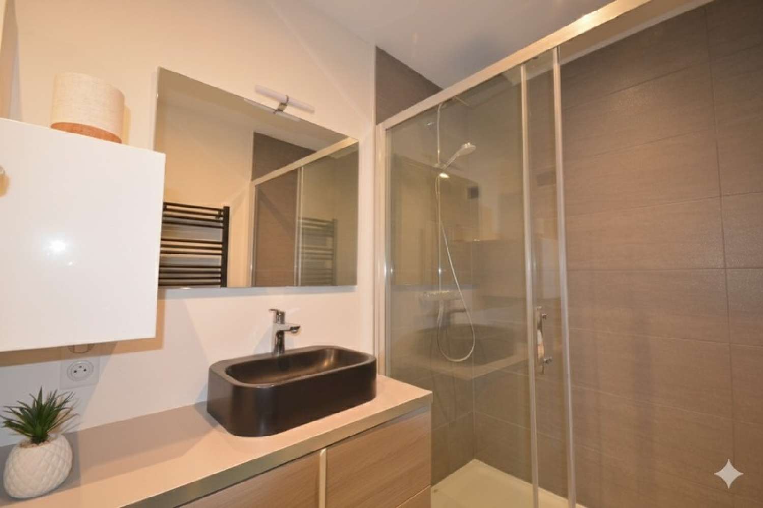  for sale apartment Dijon Côte-d'Or 4