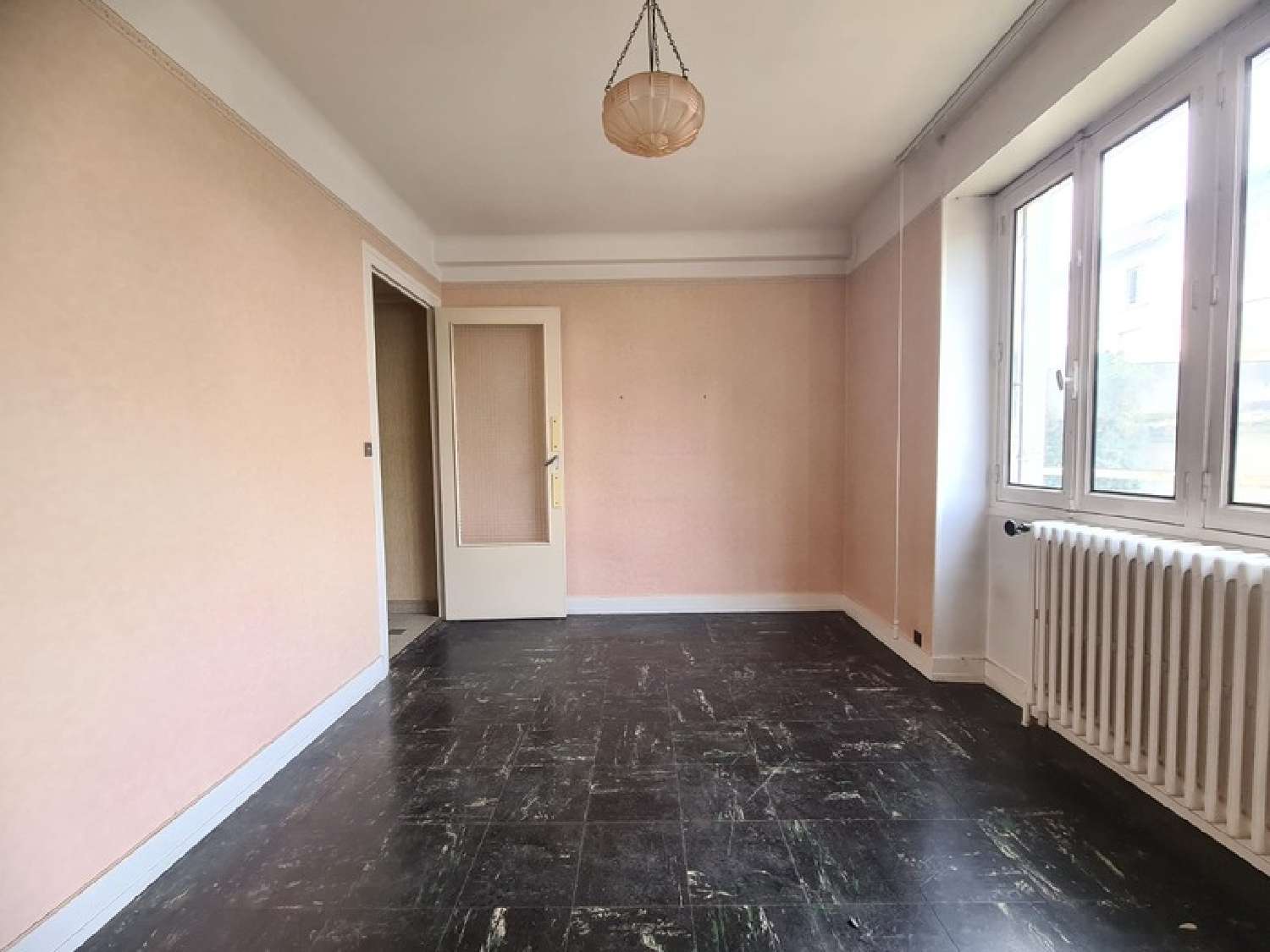 à vendre appartement Dijon Côte-d'Or 7
