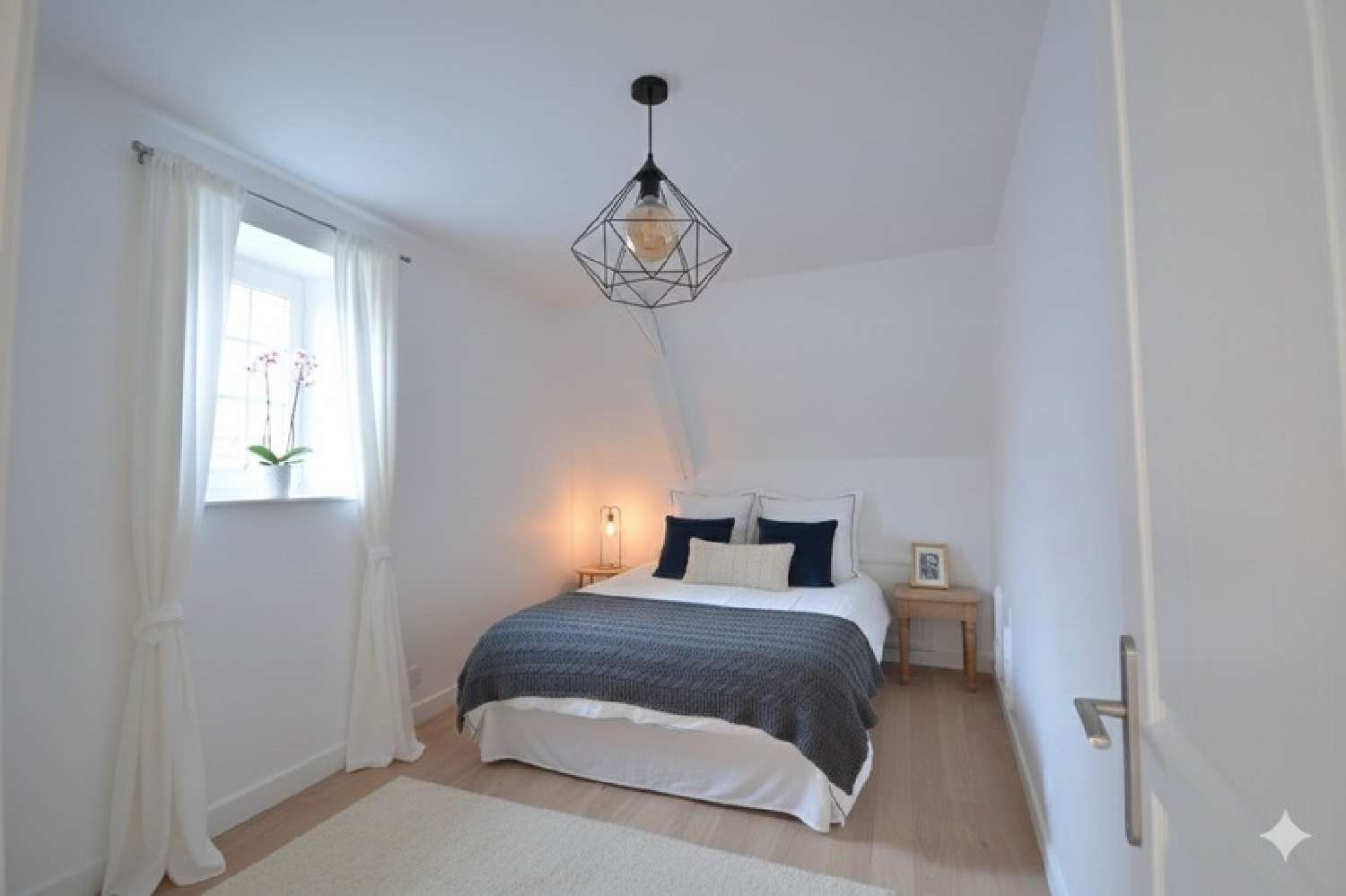 à vendre appartement Dijon Côte-d'Or 2