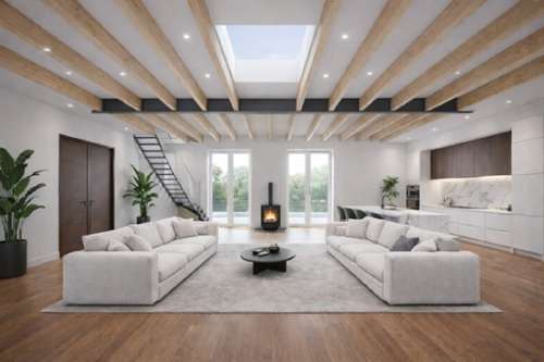 Dijon Côte-d'Or appartement foto 7239644