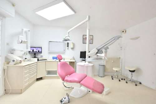 Dijon Côte-d'Or appartement foto 7239850