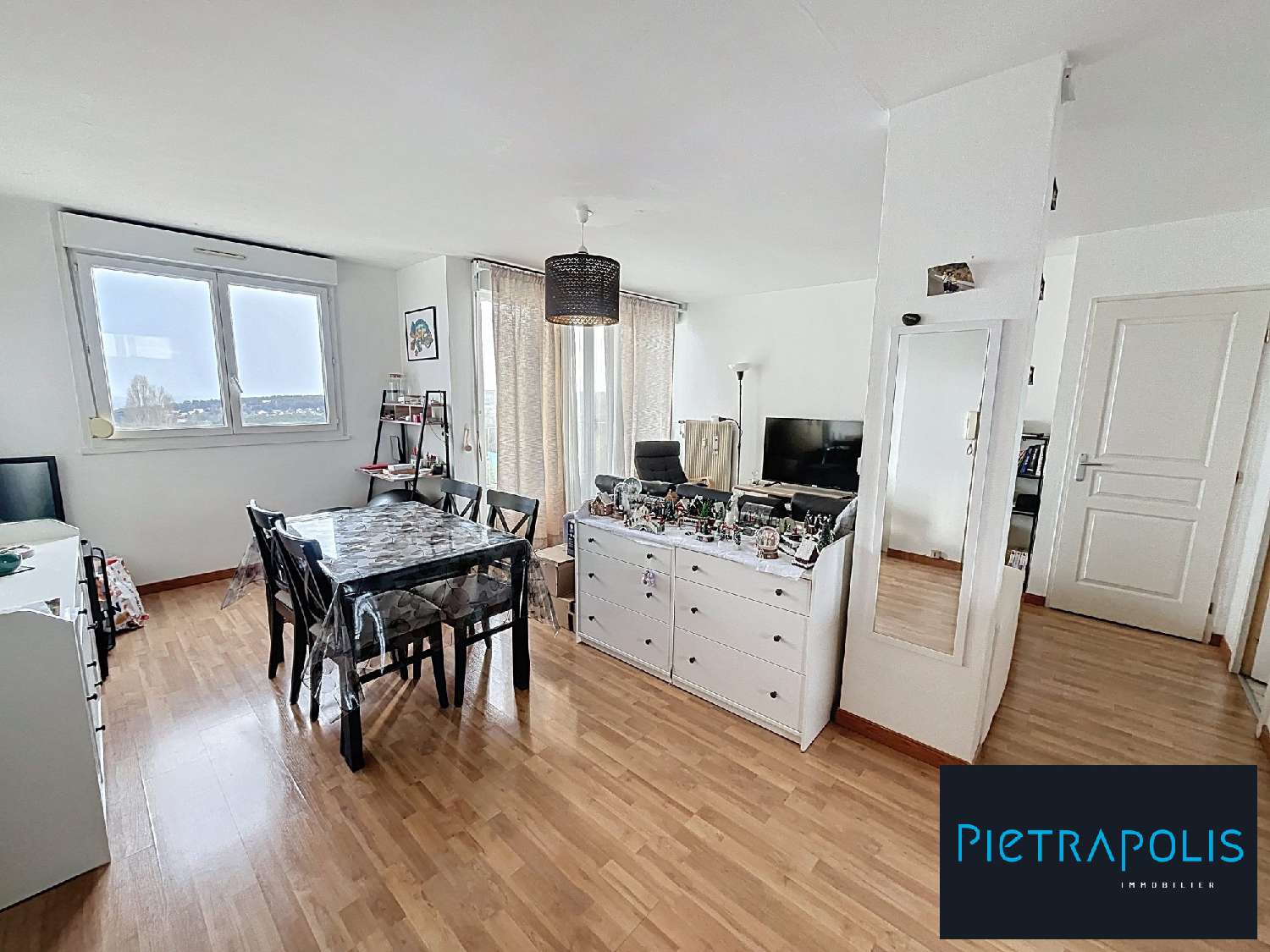  kaufen Wohnung/ Apartment Dijon Côte-d'Or 1